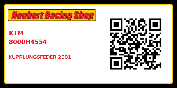 KTM 8000H4554