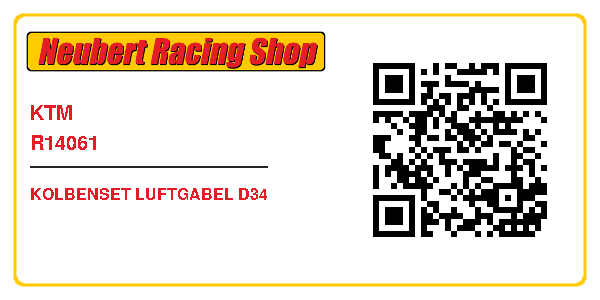 KTM R14061