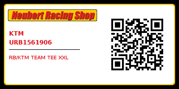 KTM URB1561906