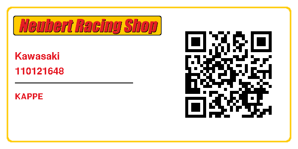 Kawasaki 110121648