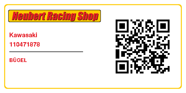 Kawasaki 110471878