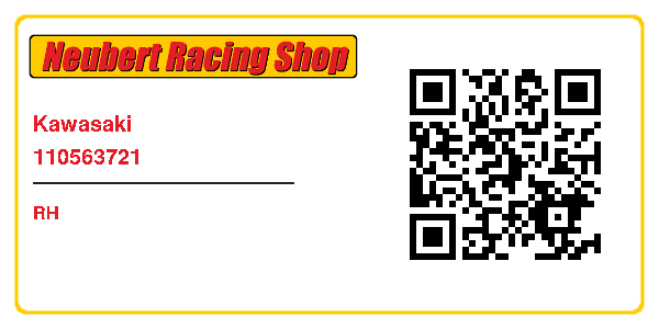 Kawasaki 110563721