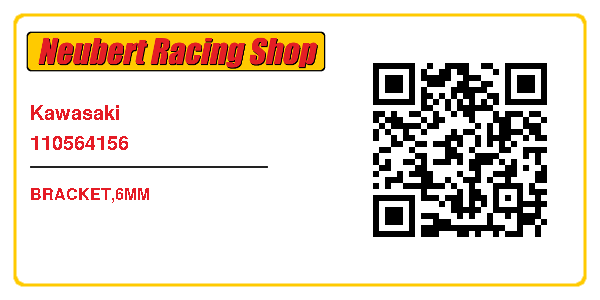 Kawasaki 110564156