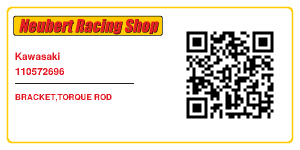 Kawasaki 110572696