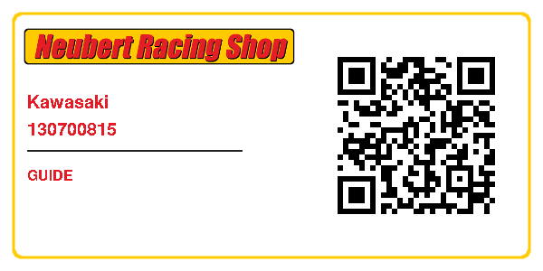 Kawasaki 130700815