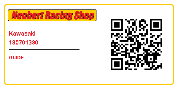 Kawasaki 130701330
