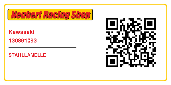Kawasaki 130891093