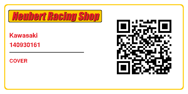 Kawasaki 140930161