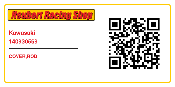Kawasaki 140930569