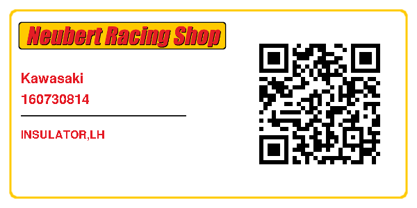 Kawasaki 160730814