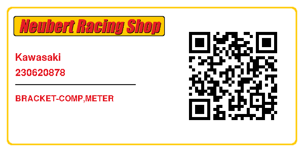 Kawasaki 230620878