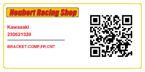 Kawasaki 230621328