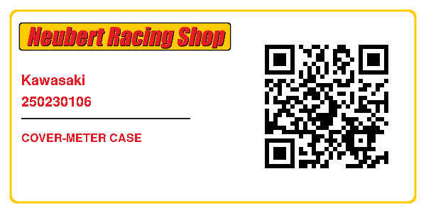 Kawasaki 250230106