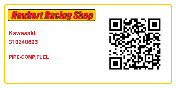 Kawasaki 310640625
