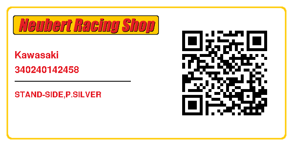 Kawasaki 340240142458