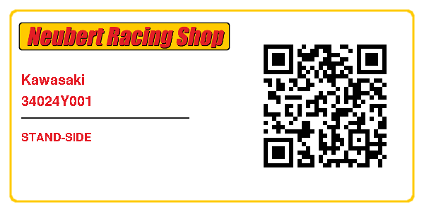 Kawasaki 34024Y001