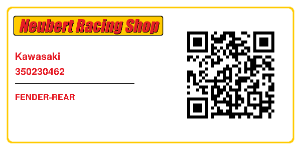 Kawasaki 350230462