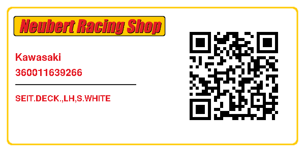Kawasaki 360011639266