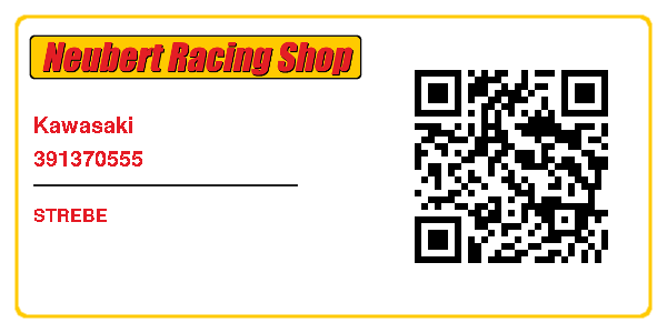 Kawasaki 391370555