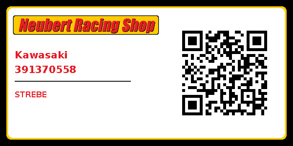 Kawasaki 391370558