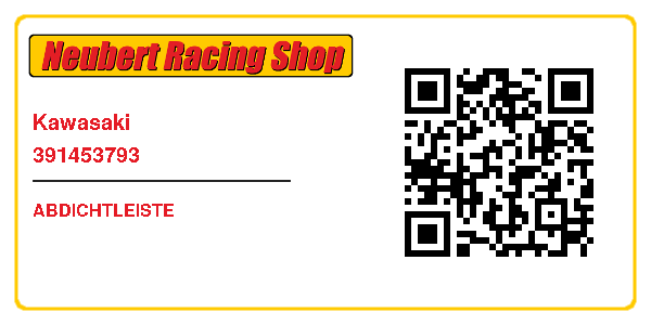 Kawasaki 391453793