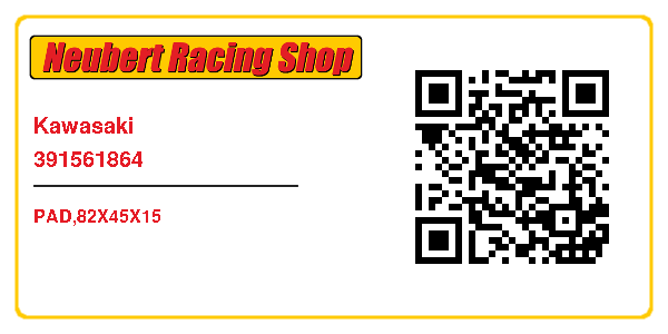 Kawasaki 391561864