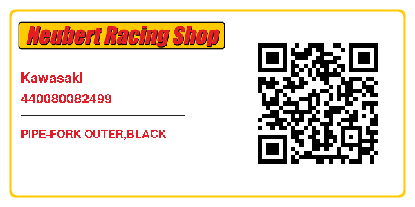 Kawasaki 440080082499