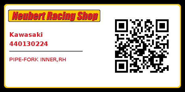 Kawasaki 440130224