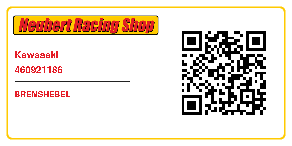 Kawasaki 460921186