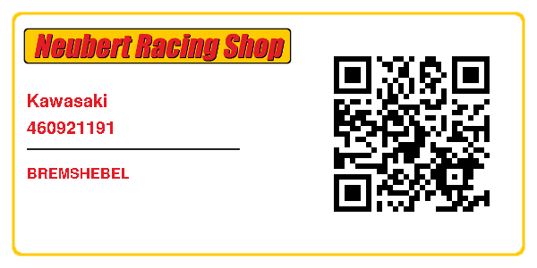 Kawasaki 460921191