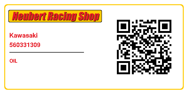 Kawasaki 560331309