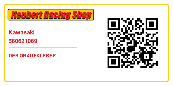Kawasaki 560691069