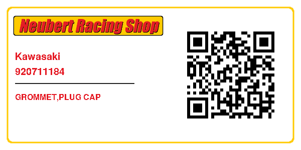 Kawasaki 920711184