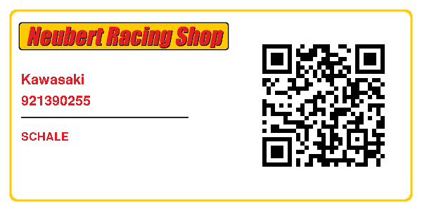 Kawasaki 921390255
