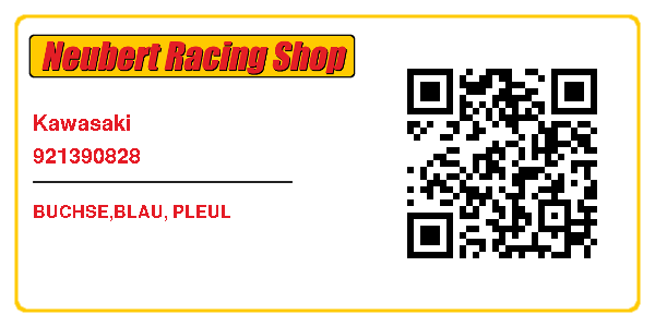 Kawasaki 921390828