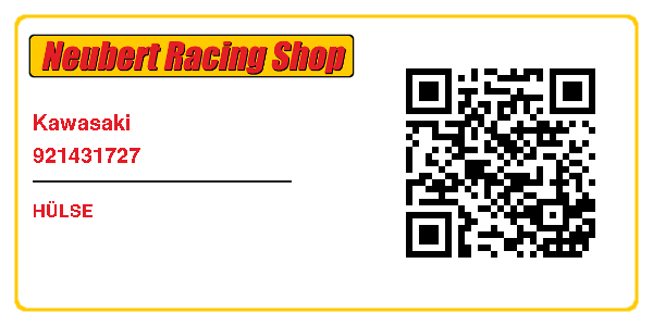 Kawasaki 921431727