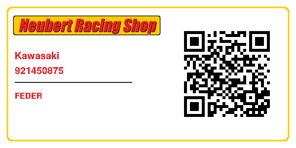 Kawasaki 921450875