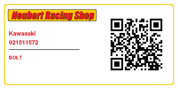 Kawasaki 921511572