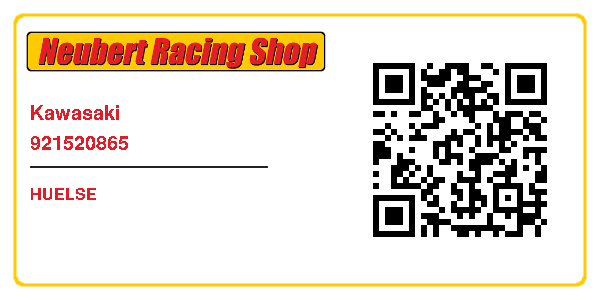Kawasaki 921520865