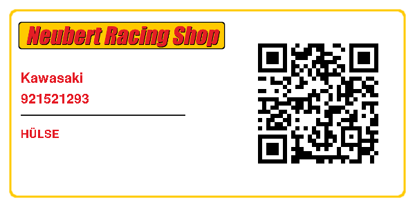 Kawasaki 921521293
