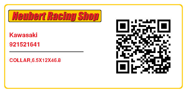 Kawasaki 921521641