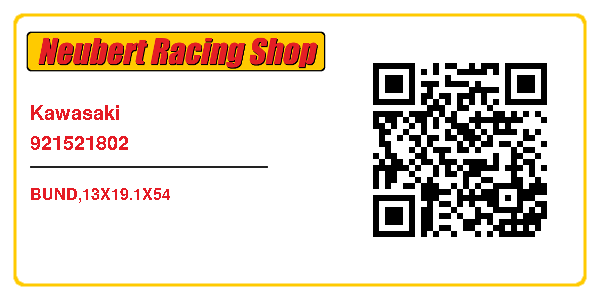 Kawasaki 921521802