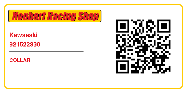Kawasaki 921522330