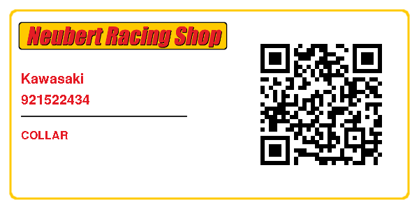 Kawasaki 921522434