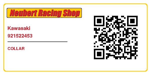 Kawasaki 921522453