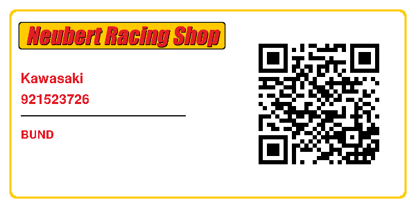 Kawasaki 921523726