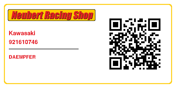 Kawasaki 921610746