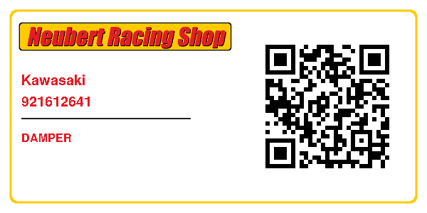 Kawasaki 921612641