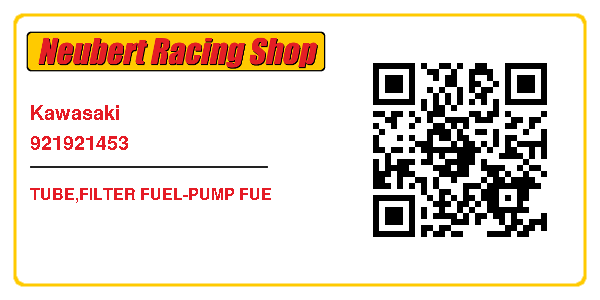 Kawasaki 921921453