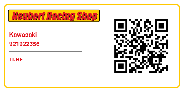 Kawasaki 921922356